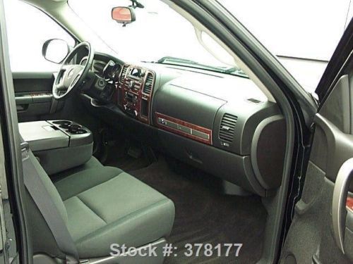 2013 CHEVY SILVERADO LT CREW TEXAS ED 20" WHEELS 26K MI TEXAS DIRECT AUTO, US $29,980.00, image 6
