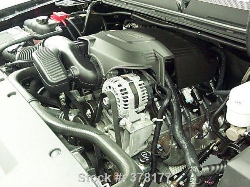 2013 CHEVY SILVERADO LT CREW TEXAS ED 20" WHEELS 26K MI TEXAS DIRECT AUTO, US $29,980.00, image 10