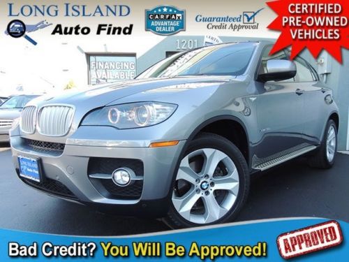 Turbo auto gray sunroof cruise navigation bluetooth power leather luxury