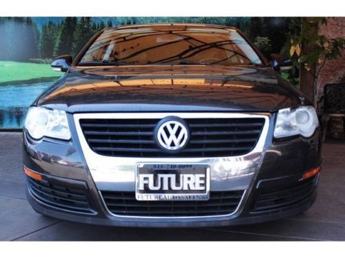 2.0 TURBO CD Stability Control Brake Assist ABS LEATHER AUTO LUXURY PKG, image 2