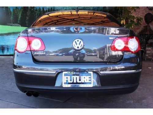 2.0 TURBO CD Stability Control Brake Assist ABS LEATHER AUTO LUXURY PKG, image 5