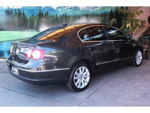 2.0 TURBO CD Stability Control Brake Assist ABS LEATHER AUTO LUXURY PKG, image 6