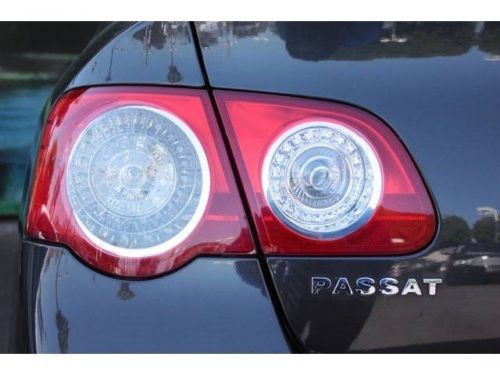 2.0 TURBO CD Stability Control Brake Assist ABS LEATHER AUTO LUXURY PKG, image 7