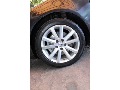 2.0 TURBO CD Stability Control Brake Assist ABS LEATHER AUTO LUXURY PKG, image 9