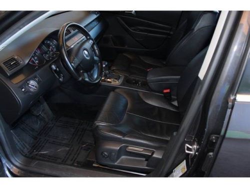 2.0 TURBO CD Stability Control Brake Assist ABS LEATHER AUTO LUXURY PKG, image 10