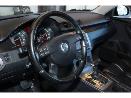 2.0 TURBO CD Stability Control Brake Assist ABS LEATHER AUTO LUXURY PKG, image 11