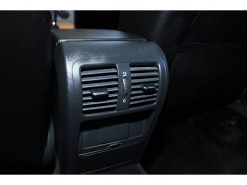 2.0 TURBO CD Stability Control Brake Assist ABS LEATHER AUTO LUXURY PKG, image 14