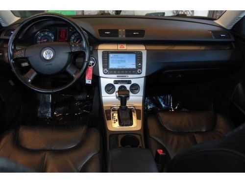 2.0 TURBO CD Stability Control Brake Assist ABS LEATHER AUTO LUXURY PKG, image 15