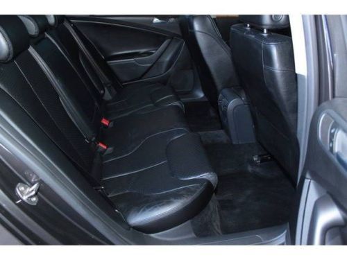 2.0 TURBO CD Stability Control Brake Assist ABS LEATHER AUTO LUXURY PKG, image 16