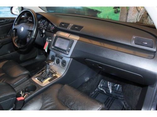 2.0 TURBO CD Stability Control Brake Assist ABS LEATHER AUTO LUXURY PKG, image 18