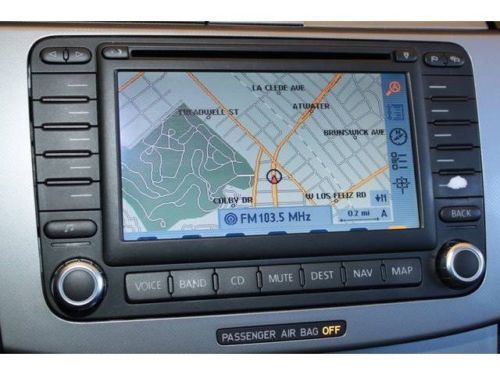 2.0 TURBO CD Stability Control Brake Assist ABS LEATHER AUTO LUXURY PKG, image 21