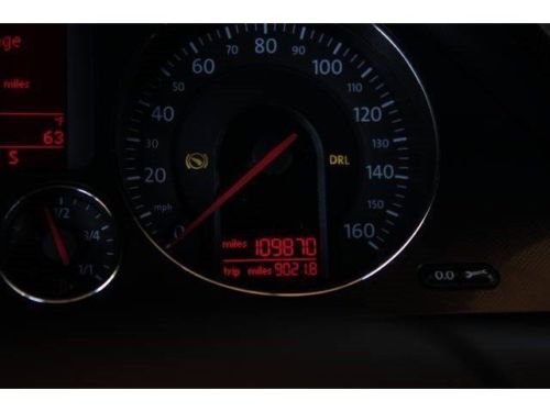 2.0 TURBO CD Stability Control Brake Assist ABS LEATHER AUTO LUXURY PKG, image 22