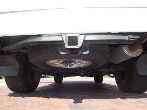 ***LEXUS LX470 WHITE PEARL, US $11,750.00, image 11