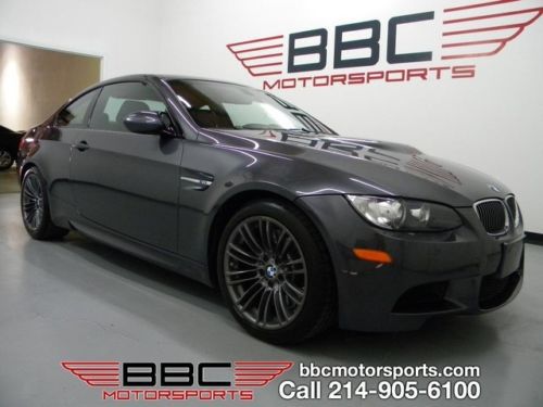 2008 bmw prem pkg tech pkg clean carfax