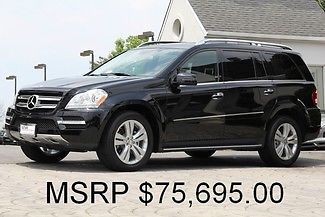 Black auto awd only 16k miles like new perfect loaded p ii pkg xenon headlights