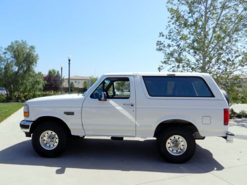 Super clean~awesome ride!!! brand new bfg tires~1994,1993,1992, 1991, 1990,1995
