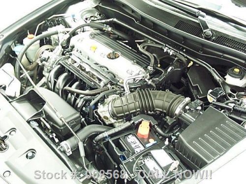 2012 HONDA ACCORD EX SEDAN AUTOMATIC SUNROOF 34K MILES TEXAS DIRECT AUTO, US $17,980.00, image 10