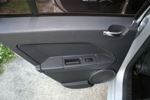 2008 Dodge Caliber SE Hatchback 4-Door 1.8L, US $9,950.00, image 8