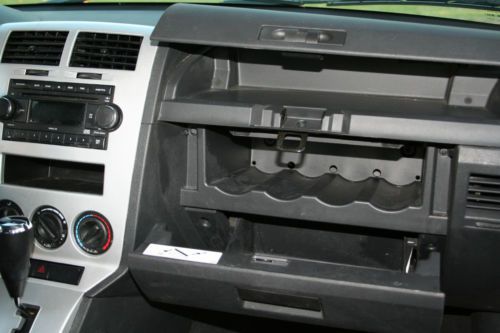 2008 Dodge Caliber SE Hatchback 4-Door 1.8L, US $9,950.00, image 12