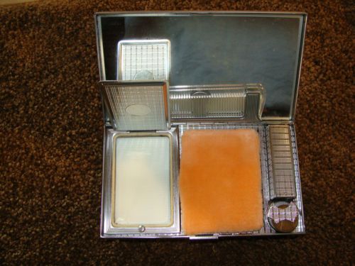 1958 CADILLAC ELDORADO BROUGHAM #424  1 OF 4  MAHARANI MAROON. AIR BAGS,VANITYSS, image 22