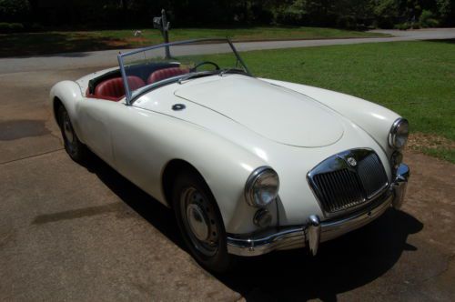 1960 mga 1600