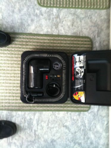 1988 PORSCHE 944 S, US $3,000.00, image 9