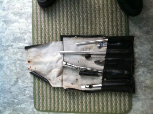 1988 PORSCHE 944 S, US $3,000.00, image 11