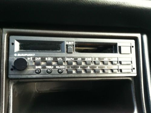 1988 PORSCHE 944 S, US $3,000.00, image 13