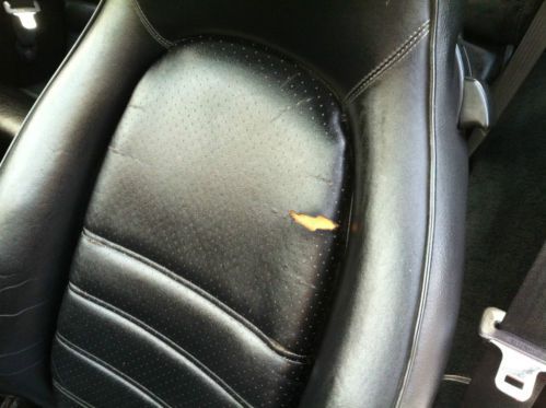 1988 PORSCHE 944 S, US $3,000.00, image 14