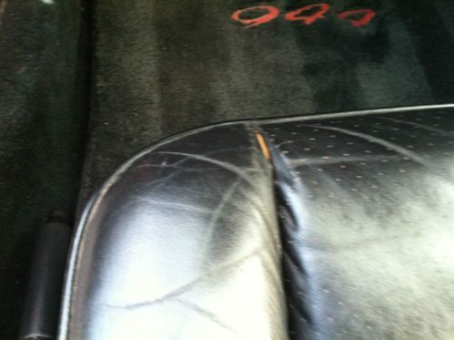 1988 PORSCHE 944 S, US $3,000.00, image 15