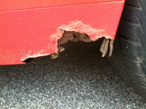 1988 PORSCHE 944 S, US $3,000.00, image 19