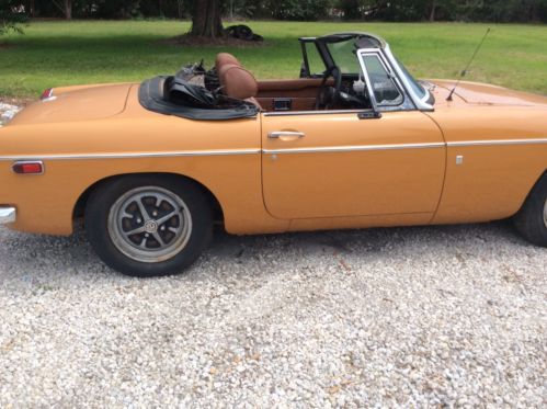 CAR FOR SALE, US $4,900.00, image 2