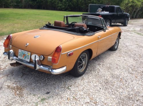 CAR FOR SALE, US $4,900.00, image 3