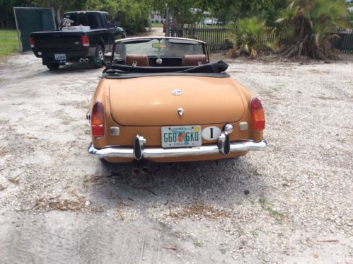 CAR FOR SALE, US $4,900.00, image 4