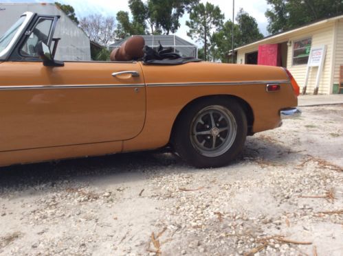 CAR FOR SALE, US $4,900.00, image 5