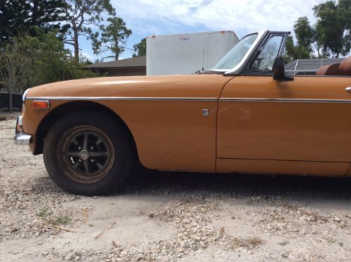 CAR FOR SALE, US $4,900.00, image 6