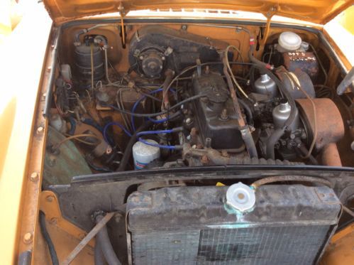 CAR FOR SALE, US $4,900.00, image 7