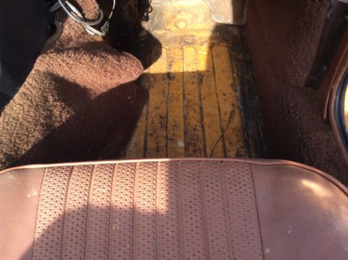 CAR FOR SALE, US $4,900.00, image 8