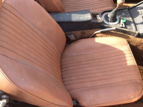 CAR FOR SALE, US $4,900.00, image 9