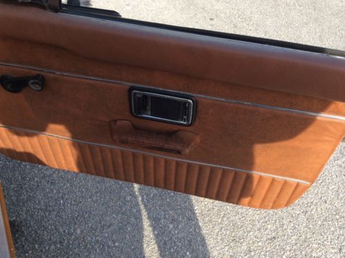 CAR FOR SALE, US $4,900.00, image 10