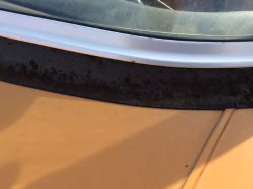 CAR FOR SALE, US $4,900.00, image 11