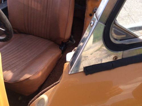 CAR FOR SALE, US $4,900.00, image 12