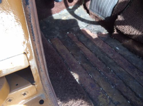 CAR FOR SALE, US $4,900.00, image 13