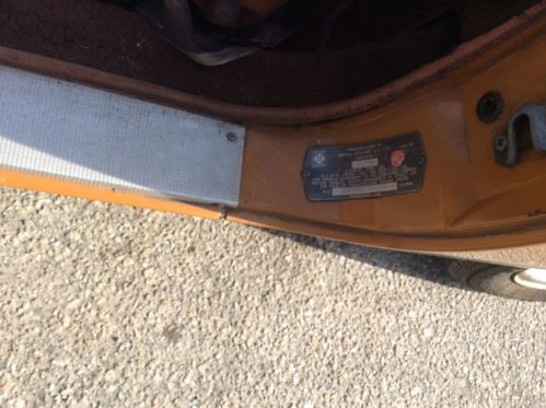 CAR FOR SALE, US $4,900.00, image 14