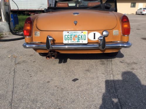 CAR FOR SALE, US $4,900.00, image 15