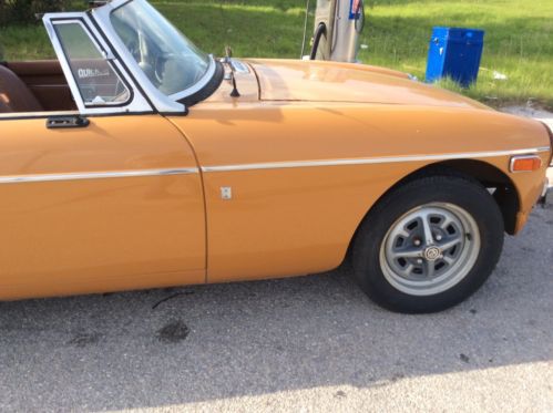 CAR FOR SALE, US $4,900.00, image 16