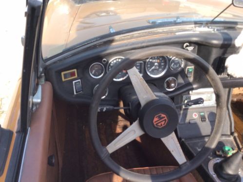 CAR FOR SALE, US $4,900.00, image 17