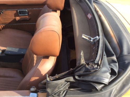 CAR FOR SALE, US $4,900.00, image 18