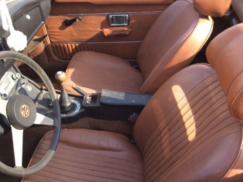 CAR FOR SALE, US $4,900.00, image 19