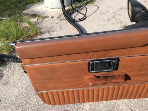 CAR FOR SALE, US $4,900.00, image 20